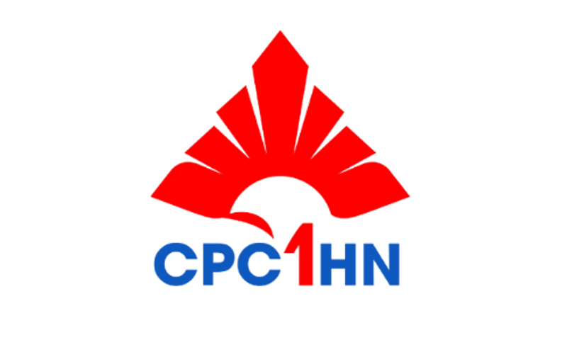 Công ty Cổ phần Dược phẩm CPC1 Hà Nội